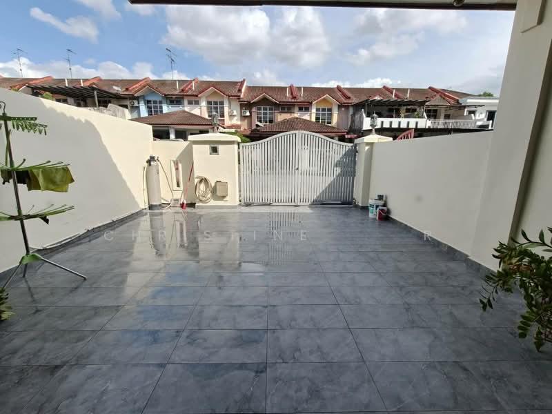 Mutiara Rini - 2