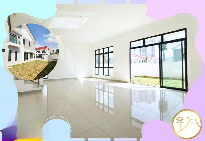 Mount Austin Mounts Austins - 1