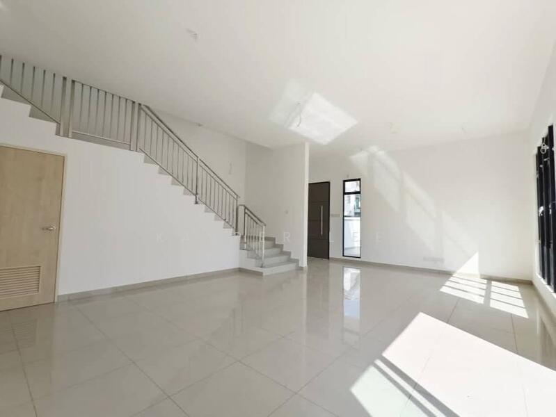 Mount Austin Mounts Austins - 3