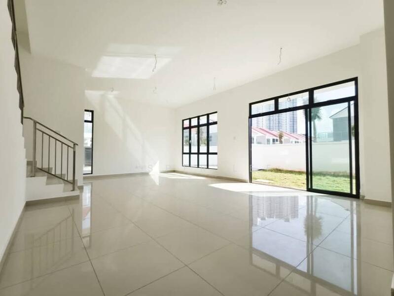 Mount Austin Mounts Austins - 2