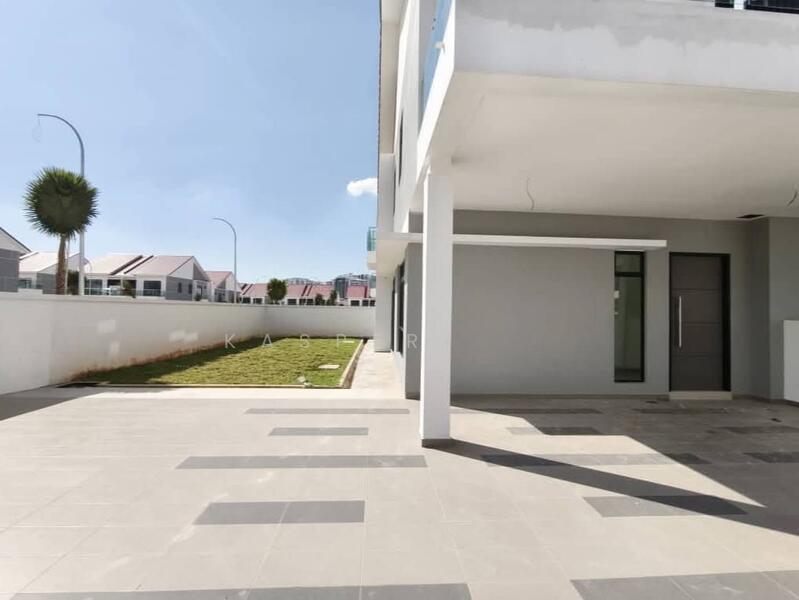 Mount Austin Mounts Austins - 5