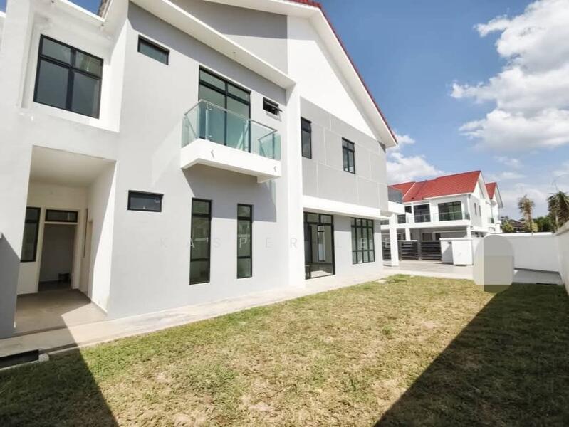 Mount Austin Mounts Austins - 4