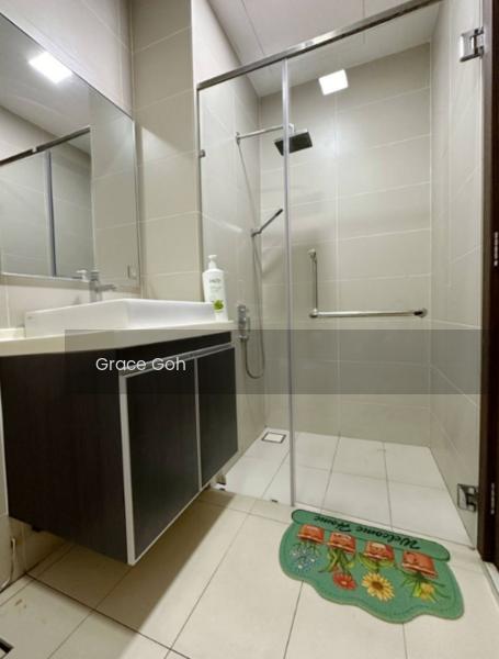 Jernih Residence - 4