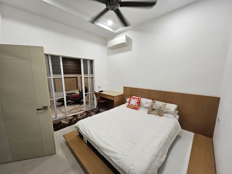 Batu Lancang - 4