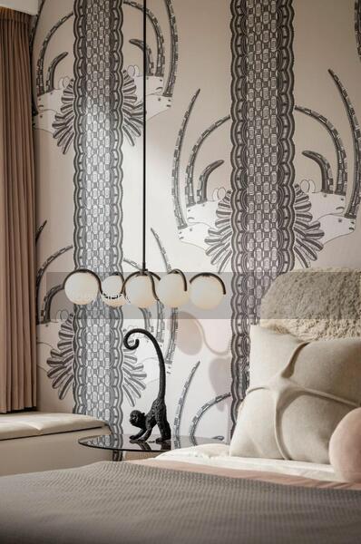 Rumah Teres Moden 20x70 | Dekat Tol Seremban - 5