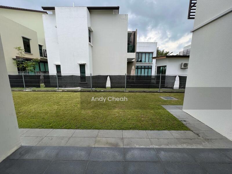 East Ledang @ Melody Park - 3