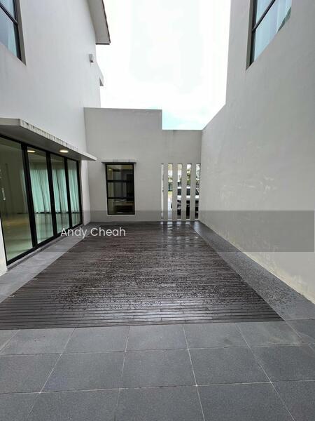 East Ledang @ Melody Park - 5