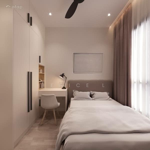 MKH Boulevard II - 3