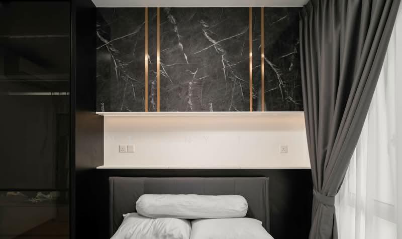 Causewayz Square @ JBCC - 5