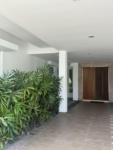 Tranquility Park @ East Ledang - 3