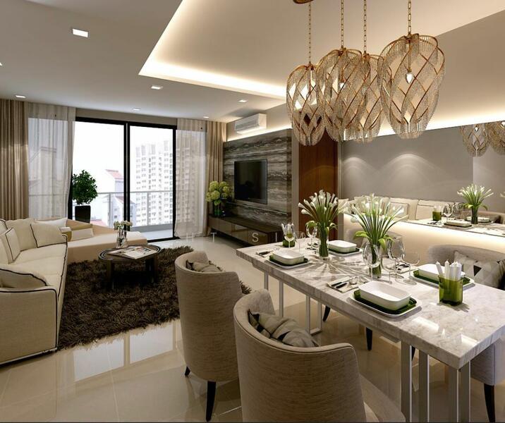 jalan merbau, tanjong tokong - 3