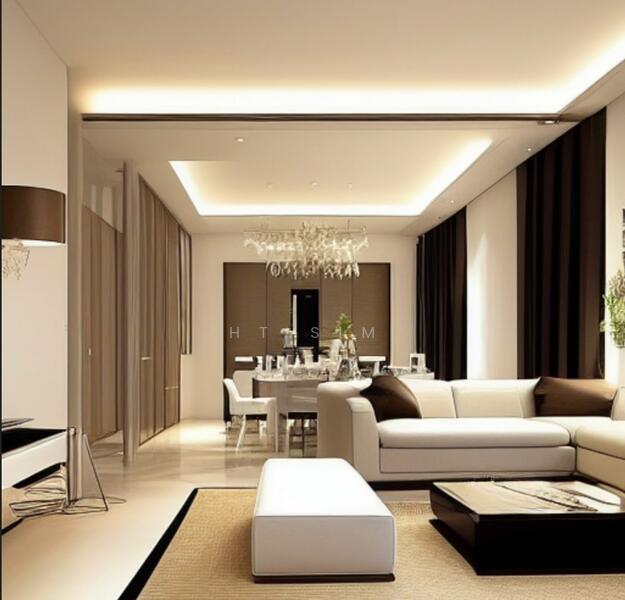 jalan merbau, tanjong tokong - 4