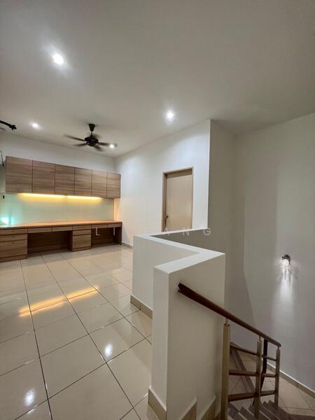 Bukit Jambul - 4