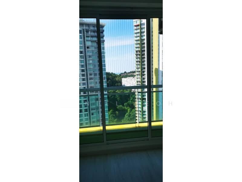 Skyridge Garden - 2