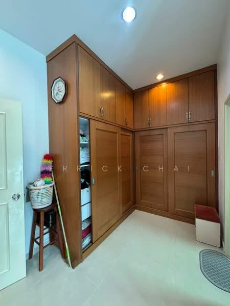 Taman Impian Emas - 3