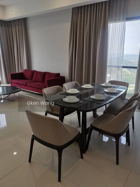 Tropicana Gardens - 2