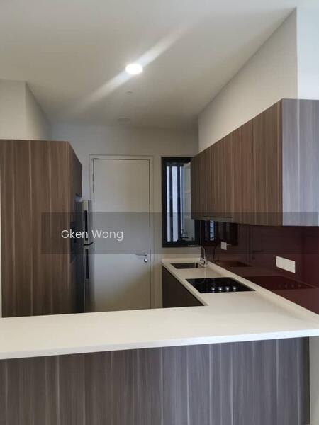 Tropicana Gardens - 5