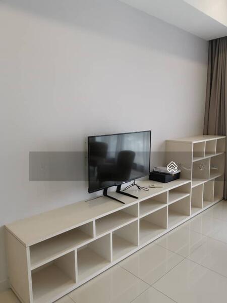 Tropicana Gardens - 3