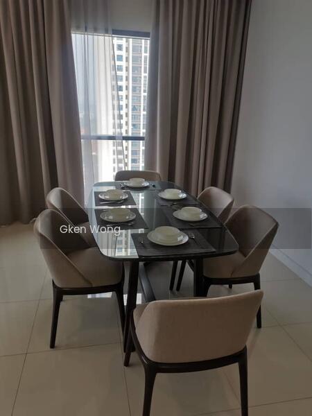 Tropicana Gardens - 4