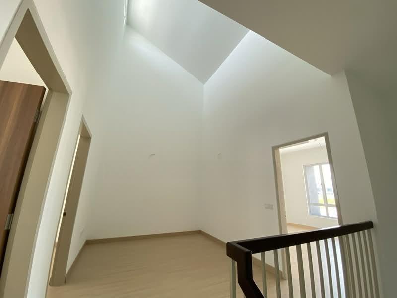 Serenia Amani @ Serenia City - 2