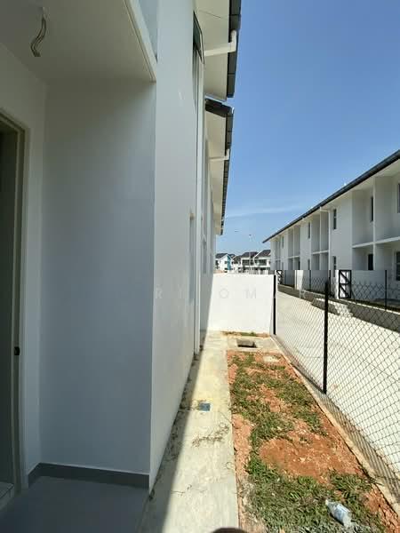 Serenia Amani @ Serenia City - 4