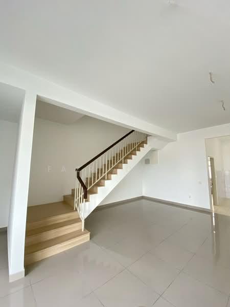 Serenia Amani @ Serenia City - 5