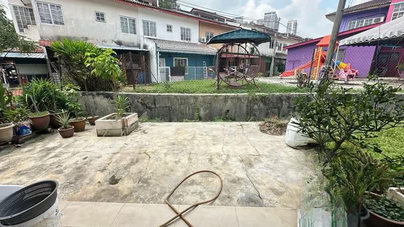 Seksyen 6 - 2