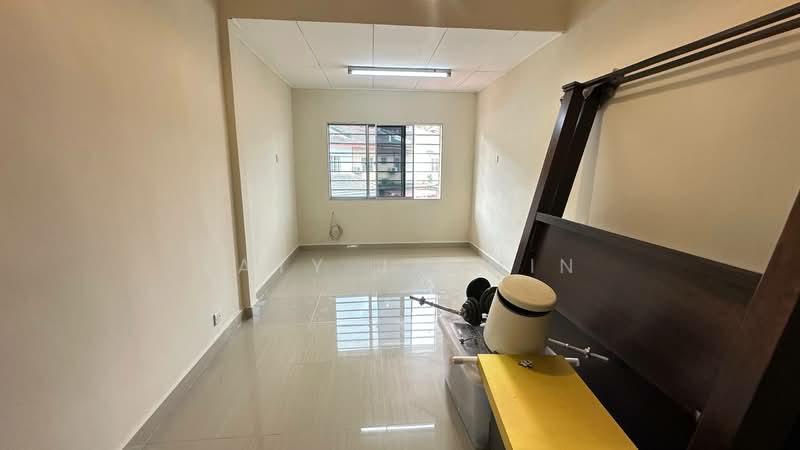 Seksyen 6 - 4