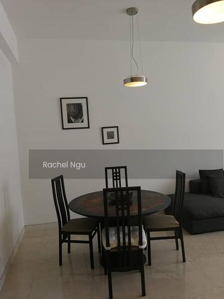 Pavilion Residences - 3