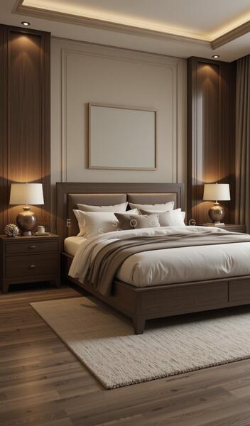 Stellaris @ Riana Dutamas - 3