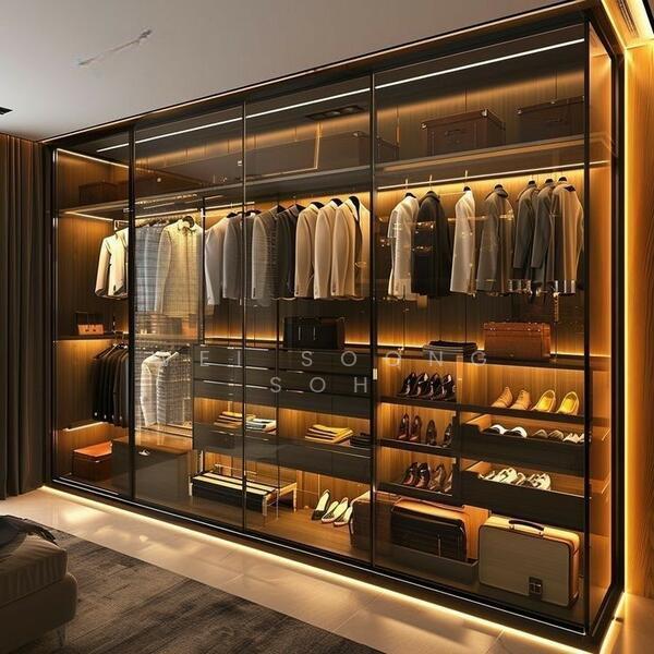 Stellaris @ Riana Dutamas - 4