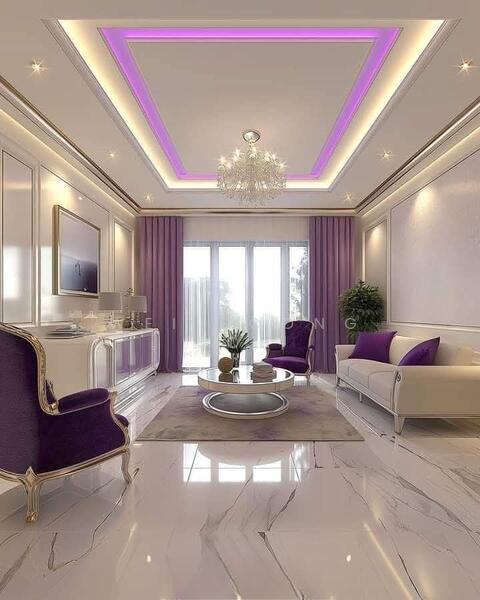 Stellaris @ Riana Dutamas - 1