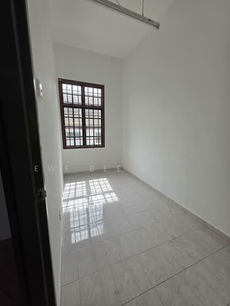 Taman Dato' Chellam - 3