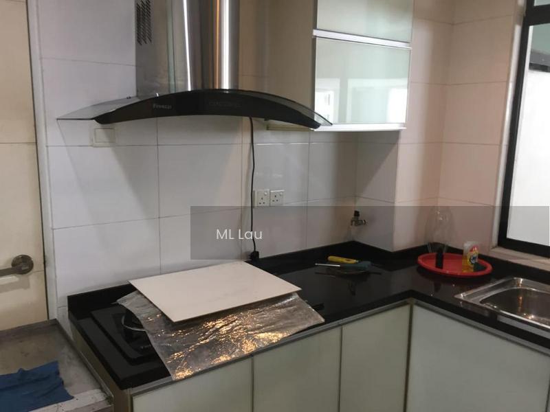 Papillon Desahill Condominium - 5