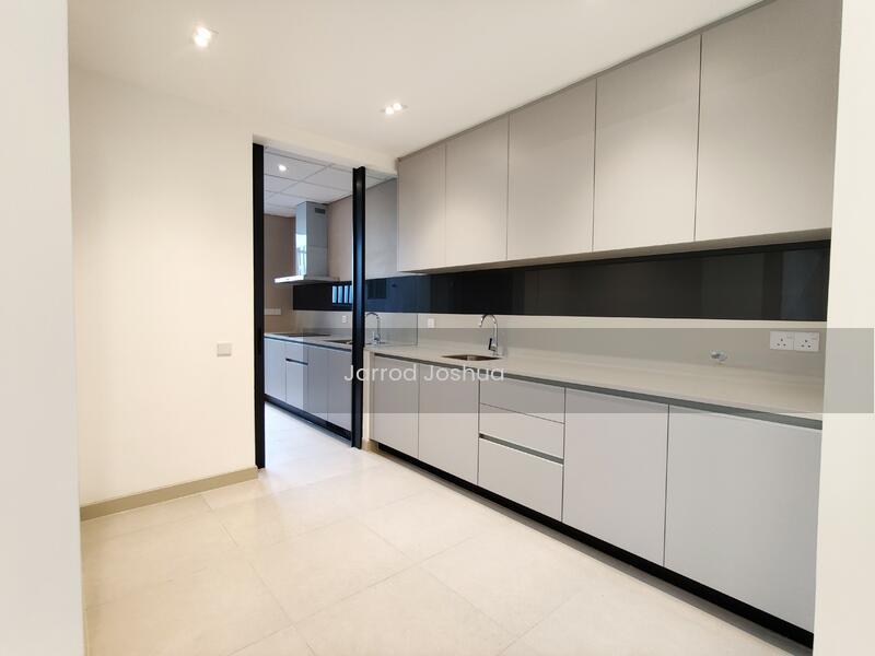 Residensi Astrea - 3
