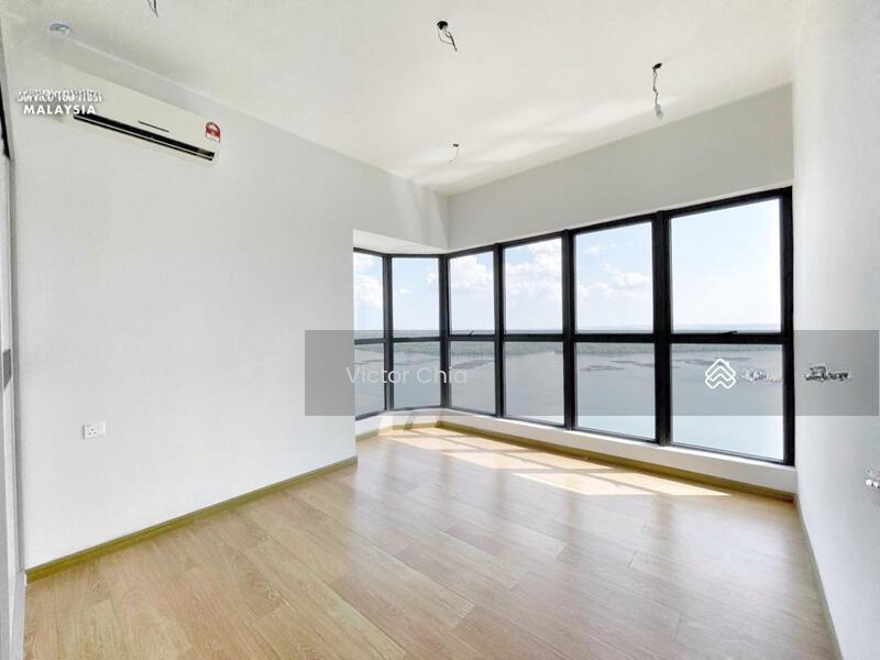 Amberside @ Country Garden Danga Bay - 4