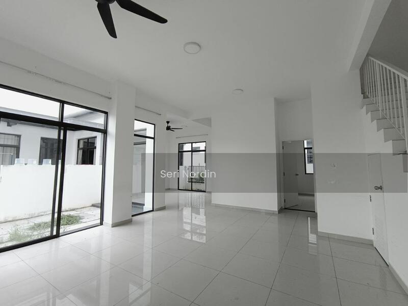 Avenham Garden Eco Grandeur - 2