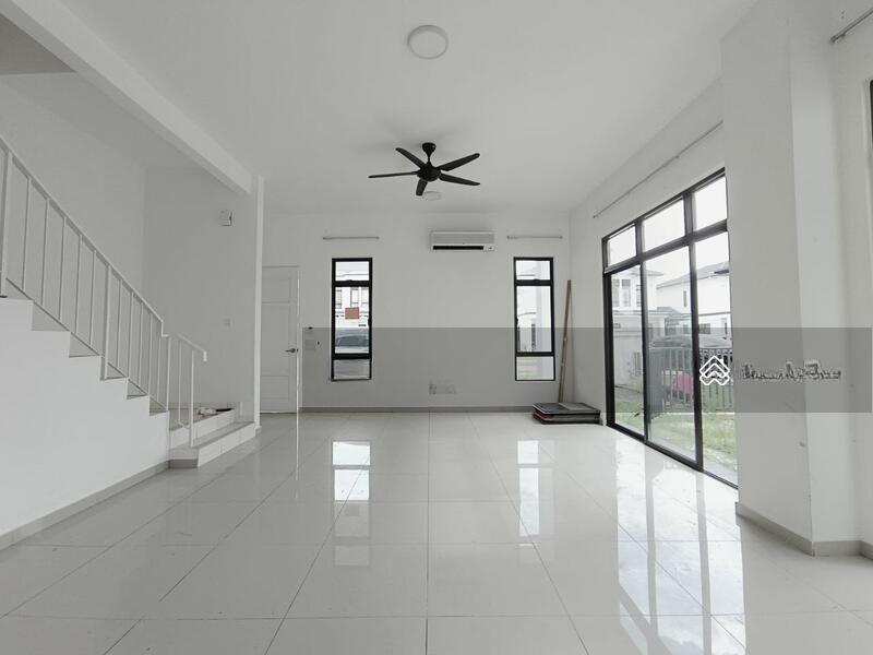 Avenham Garden Eco Grandeur - 5