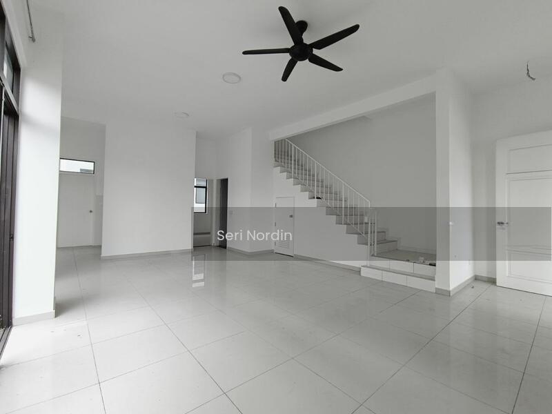 Avenham Garden Eco Grandeur - 4