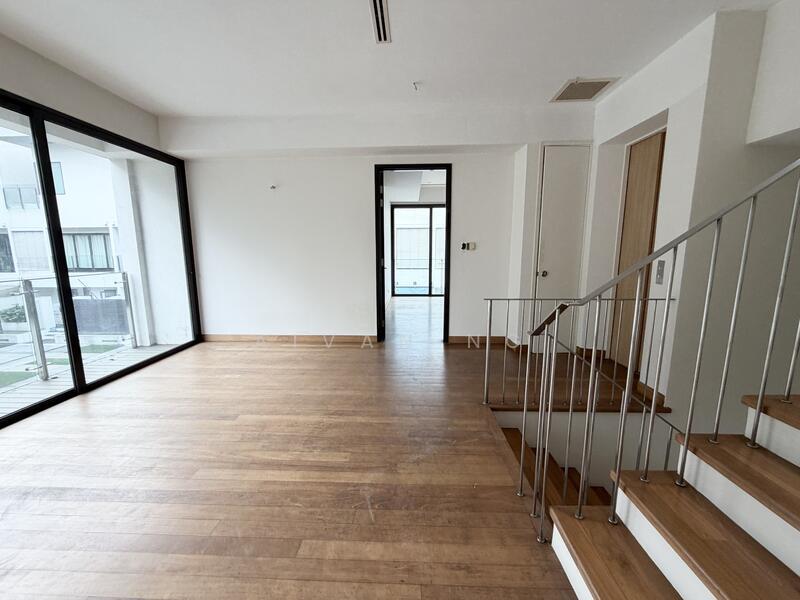 KH Villa - 2