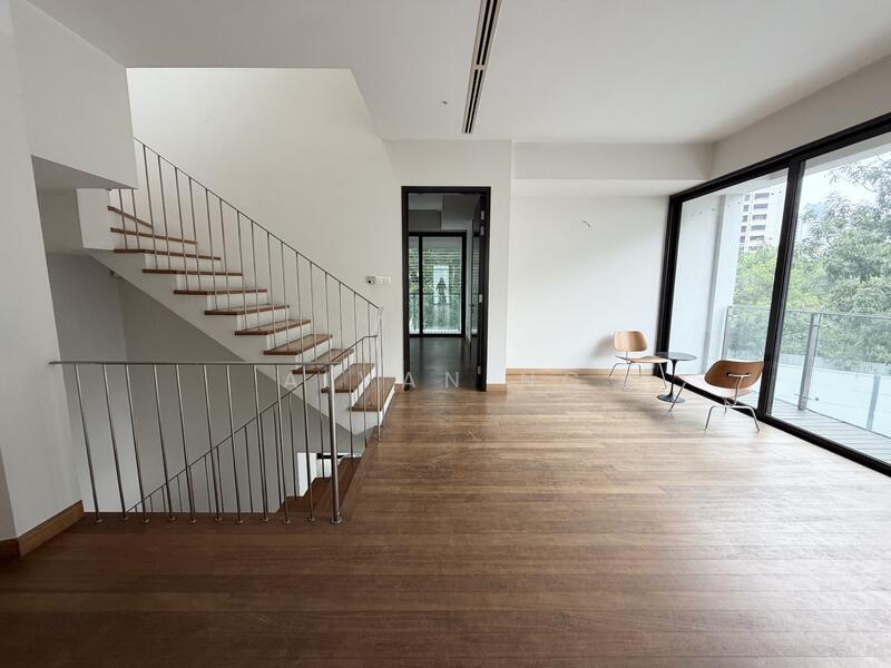 KH Villa - 3