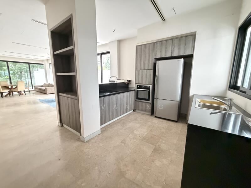 KH Villa - 4
