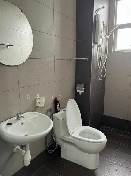 LakeView Residency - 3