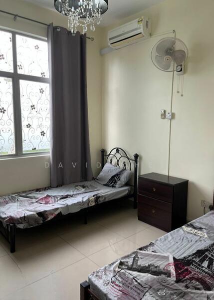LakeView Residency - 4