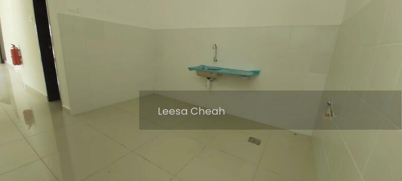 Nusa Cinta Seia Fontaines - 5