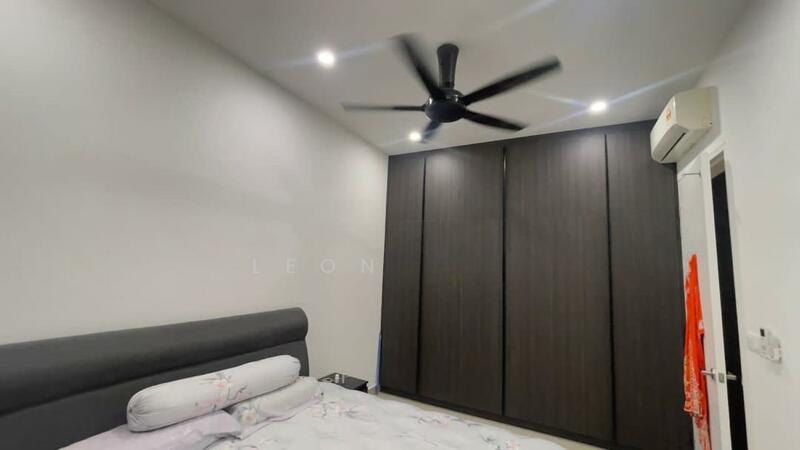 Lucent Residence - 3