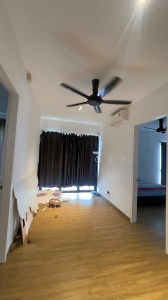 Lucent Residence - 5