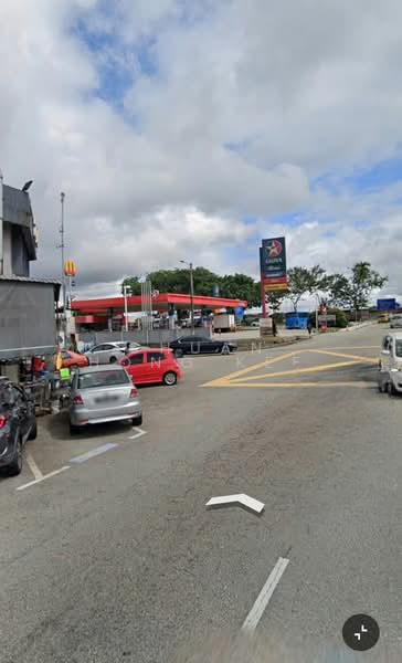 Mutiara Rini Commercial, Skudai - 5