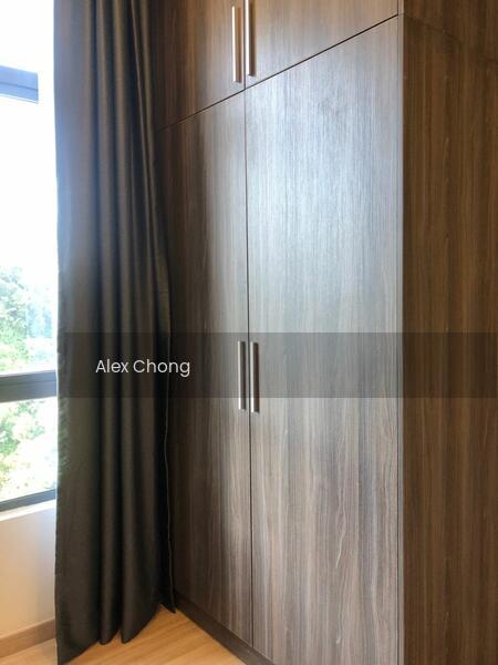 The Mark @ Cheras - 4