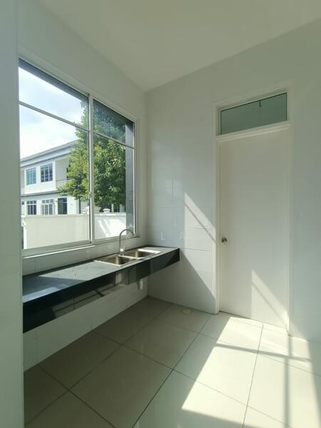 Eco Majestic Merrydale, Brand New End Lot - 3